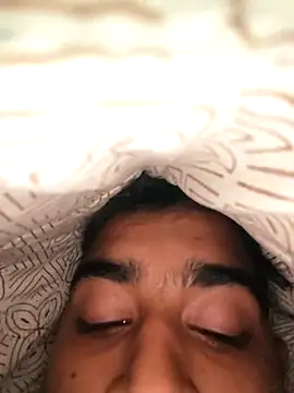 Snapshot of 13lusty chatting on October 28, 2025, 4:50 pm 13lusty online show from October 28, 2025, 4:50 pm