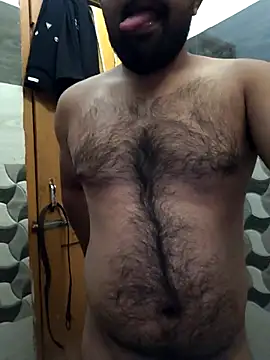 Snapshot of 13lusty chatting on November 9, 2025, 2:37 am 13lusty online show from November 9, 2025, 2:37 am