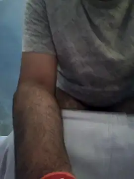 Snapshot of 13lusty chatting on October 5, 2025, 4:58 am 13lusty online show from October 5, 2025, 4:58 am