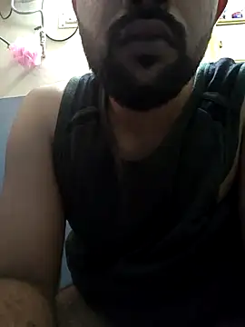 Snapshot of 13lusty chatting on March 18, 2025, 3:23 am 13lusty online show from March 18, 2025, 3:23 am