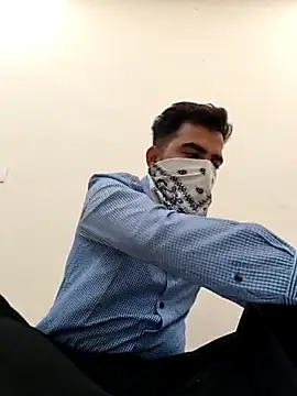 Snapshot of 13lusty chatting on March 18, 2025, 7:12 am 13lusty online show from March 18, 2025, 7:12 am