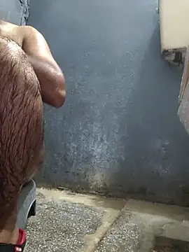 Snapshot of 13lusty chatting on November 6, 2025, 3:21 am 13lusty online show from November 6, 2025, 3:21 am