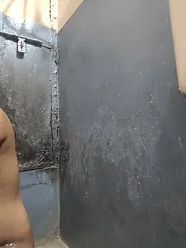 Snapshot of 13lusty chatting on September 12, 2025, 6:02 am 13lusty online show from September 12, 2025, 6:02 am