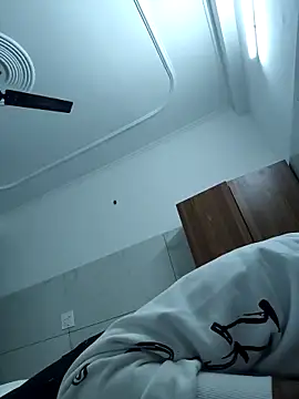 Snapshot of 13lusty chatting on March 1, 2025, 11:06 am 13lusty online show from March 1, 2025, 11:06 am