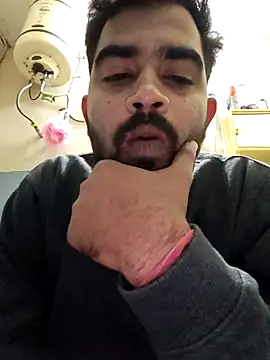 Snapshot of 13lusty chatting on March 11, 2025, 12:28 pm 13lusty online show from March 11, 2025, 12:28 pm