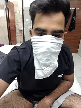 Snapshot of 13lusty chatting on March 22, 2025, 11:11 am 13lusty online show from March 22, 2025, 11:11 am