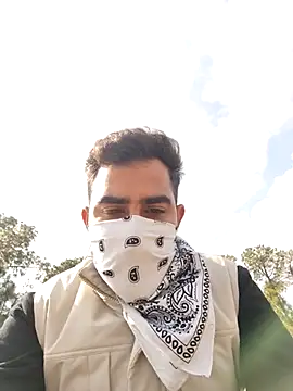 Snapshot of 13lusty chatting on February 21, 2025, 7:45 am 13lusty online show from February 21, 2025, 7:45 am