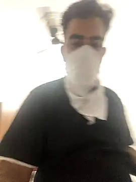 Snapshot of 13lusty chatting on March 20, 2025, 1:48 pm 13lusty online show from March 20, 2025, 1:48 pm