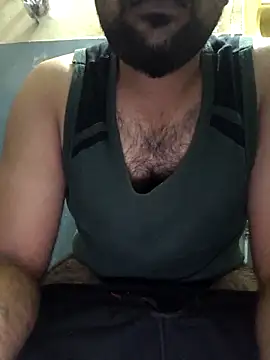 Snapshot of 13lusty chatting on November 23, 2025, 6:12 am 13lusty online show from November 23, 2025, 6:12 am