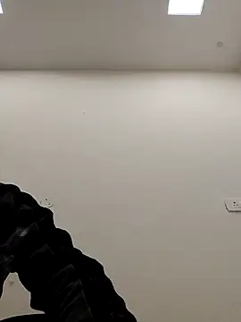 Snapshot of 13lusty chatting on February 24, 2025, 5:43 am 13lusty online show from February 24, 2025, 5:43 am