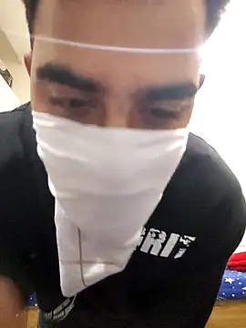 Snapshot of 13lusty chatting on March 7, 2025, 12:12 pm 13lusty online show from March 7, 2025, 12:12 pm