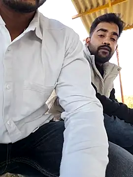 Snapshot of 13lusty chatting on March 8, 2025, 7:16 am 13lusty online show from March 8, 2025, 7:16 am