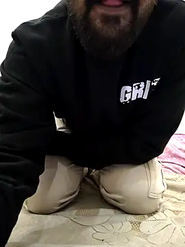 Snapshot of 13lusty chatting on March 15, 2025, 9:30 am 13lusty online show from March 15, 2025, 9:30 am