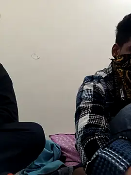 Snapshot of 13lusty chatting on February 12, 2025, 5:37 am 13lusty online show from February 12, 2025, 5:37 am