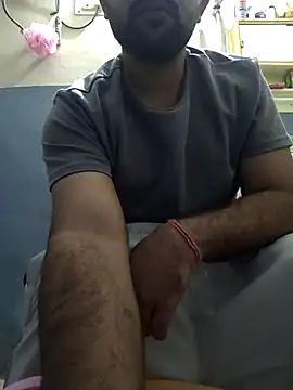 Snapshot of 13lusty chatting on March 19, 2025, 2:16 am 13lusty online show from March 19, 2025, 2:16 am