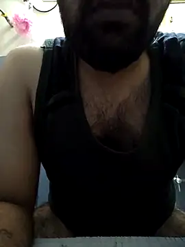 Snapshot of 13lusty chatting on March 16, 2025, 3:36 am 13lusty online show from March 16, 2025, 3:36 am