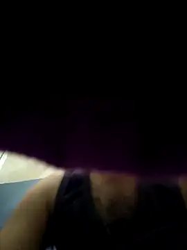 Snapshot of 13lusty chatting on March 7, 2025, 3:29 am 13lusty online show from March 7, 2025, 3:29 am