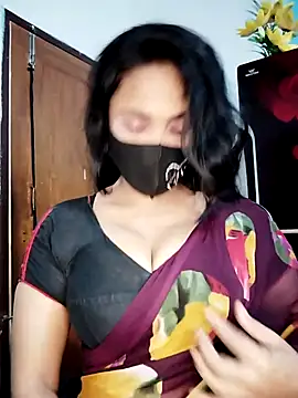 Snapshot of Anika-1 chatting on December 20, 2025, 3:09 am Anika-1 online show from December 20, 2025, 3:09 am