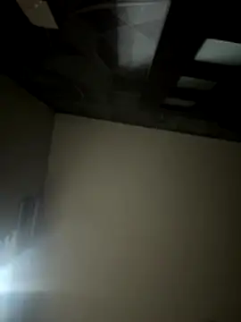 Az 89-23 online show from November 13, 2025, 6:28 am