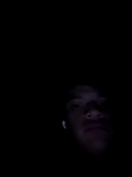 Az 89-23 online show from November 20, 2025, 7:09 am