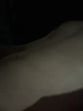 Snapshot of Az_89-23 chatting on September 20, 2025, 8:52 am Az 89-23 online show from September 20, 2025, 8:52 am