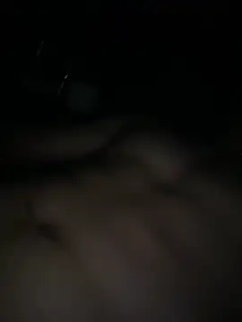 Snapshot of Az_89-23 chatting on September 18, 2025, 11:46 am Az 89-23 online show from September 18, 2025, 11:46 am