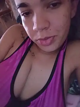 Snapshot of oliveira_k chatting on October 15, 2025, 2:03 pm oliveira k online show from October 15, 2025, 2:03 pm