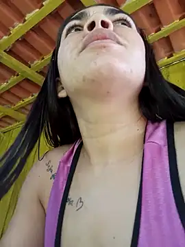 oliveira k online show from February 4, 2026, 5:41 pm