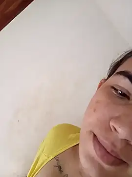 oliveira k online show from February 13, 2026, 6:30 pm