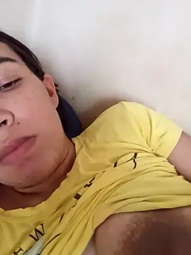 oliveira k online show from February 12, 2026, 6:51 pm