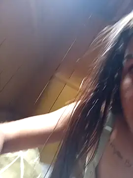 Snapshot of oliveira_k chatting on January 22, 2025, 5:06 pm oliveira k online show from January 22, 2025, 5:06 pm