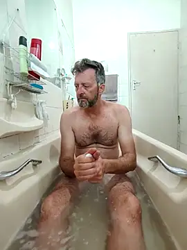 Snapshot of itsmeyes69 chatting on February 19, 2025, 9:17 am itsmeyes69 online show from February 19, 2025, 9:17 am