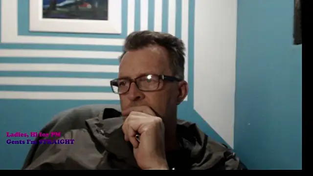 Snapshot of itsmeyes69 chatting on March 2, 2025, 7:52 pm itsmeyes69 online show from March 2, 2025, 7:52 pm