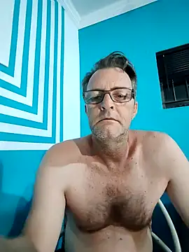 Snapshot of itsmeyes69 chatting on January 11, 2025, 8:54 pm itsmeyes69 online show from January 11, 2025, 8:54 pm