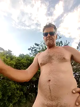 Snapshot of itsmeyes69 chatting on January 25, 2025, 3:41 pm itsmeyes69 online show from January 25, 2025, 3:41 pm