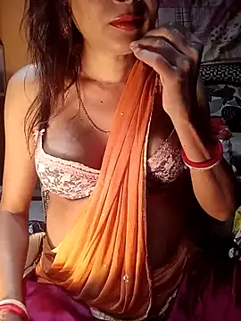 Snapshot of SANA-LEONI chatting on January 17, 2025, 1:24 pm SANA-LEONI online show from January 17, 2025, 1:24 pm