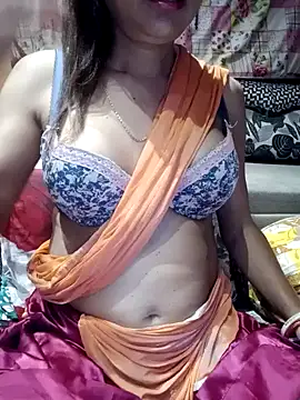 Snapshot of SANA-LEONI chatting on January 20, 2025, 4:01 pm SANA-LEONI online show from January 20, 2025, 4:01 pm