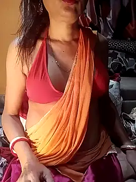 Snapshot of SANA-LEONI chatting on January 16, 2025, 2:30 pm SANA-LEONI online show from January 16, 2025, 2:30 pm