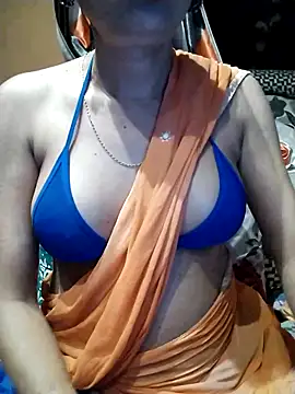 Snapshot of SANA-LEONI chatting on March 21, 2025, 6:51 pm SANA-LEONI online show from March 21, 2025, 6:51 pm