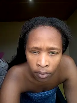 daddysgirly20 online show from November 7, 2025, 7:24 am