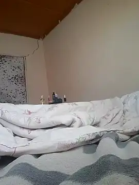 daddysgirly20 online show from November 25, 2025, 5:30 am