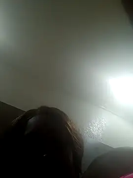 ExoticChocolit online show from January 15, 2025, 4:36 am