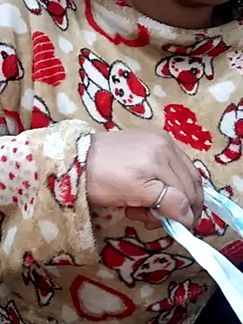 Snehalive online show from January 12, 2026, 5:25 am