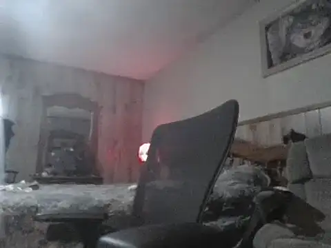 Aldick68 online show from March 8, 2025, 12:11 am