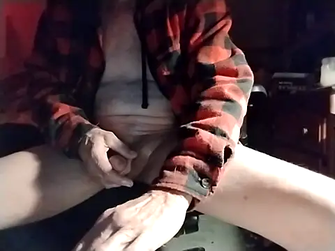 Aldick68 online show from February 21, 2025, 12:17 pm