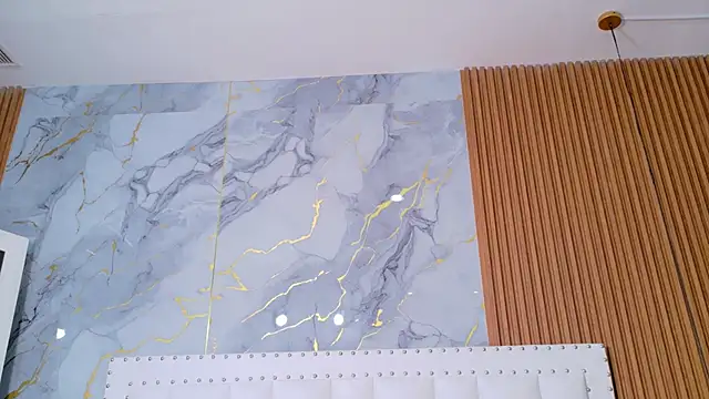 hotiergirl online show from September 13, 2025, 12:27 pm