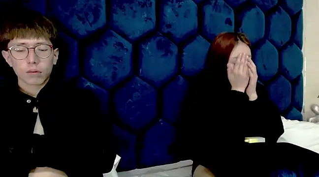 Snapshot of HiddenDesireFx chatting on February 21, 2025, 7:23 am HiddenDesireFx online show from February 21, 2025, 7:23 am