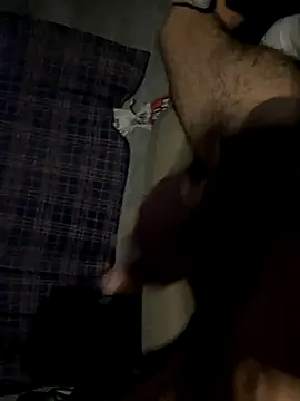 emmarod18 online show from December 18, 2025, 6:51 am