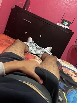 emmarod18 online show from December 20, 2025, 6:27 am