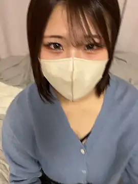 Snapshot of sakuchaaa_2525 chatting on February 26, 2026, 2:28 pm sakuchaaa 2525 online show from February 26, 2026, 2:28 pm